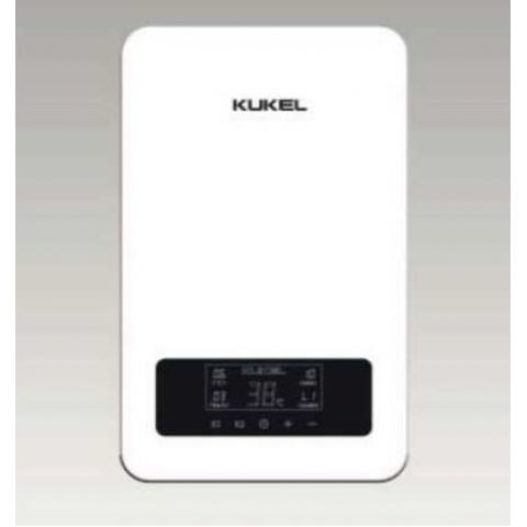 Kukel KUL59-828 8500W 即熱式電熱水爐